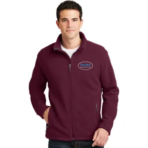 Port Authority Herren Fleecejacke im Wertangebot Port Authority