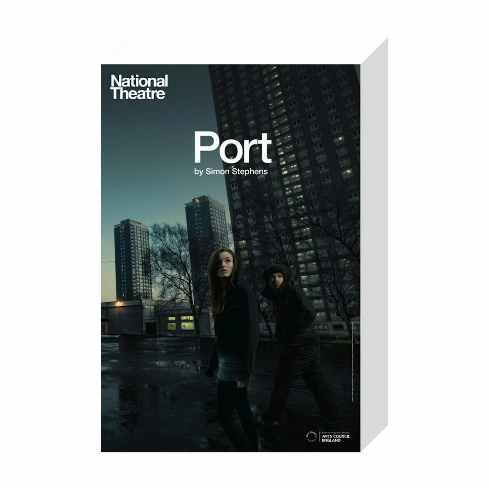 Port 2013 Print