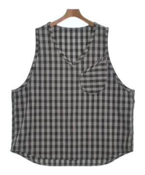 PORTER CLASSIC Freizeithemden