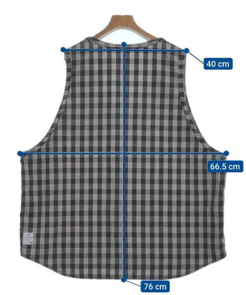 PORTER CLASSIC Freizeithemden