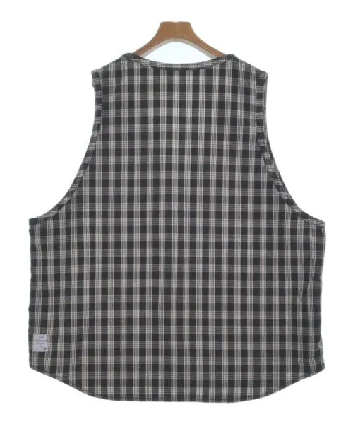 PORTER CLASSIC Freizeithemden