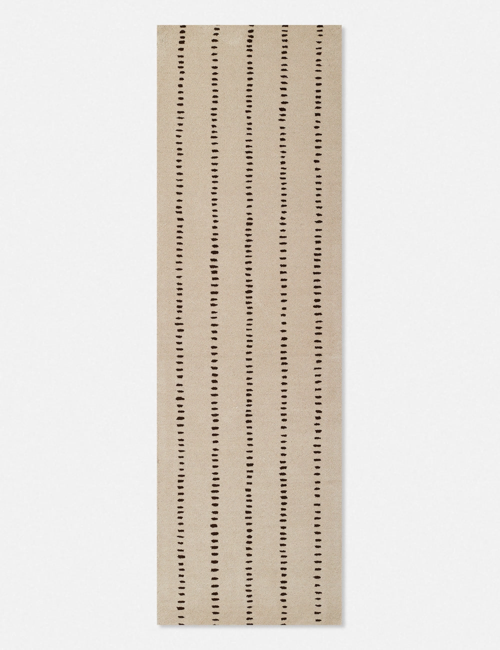 Posey Hand-Tufted Wool Rug