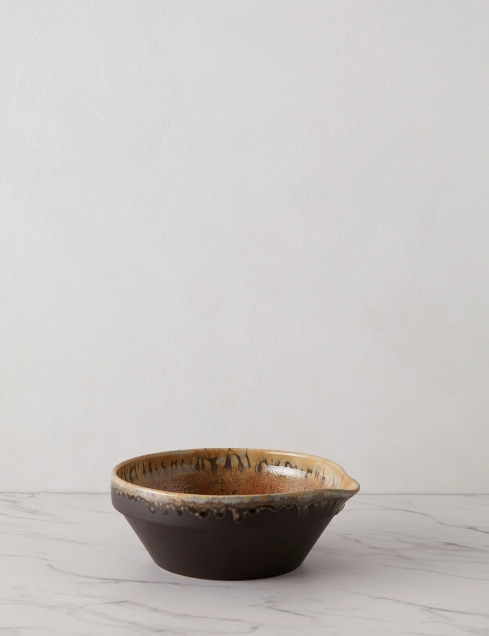 Poterie Mixing Bowls by Casafina