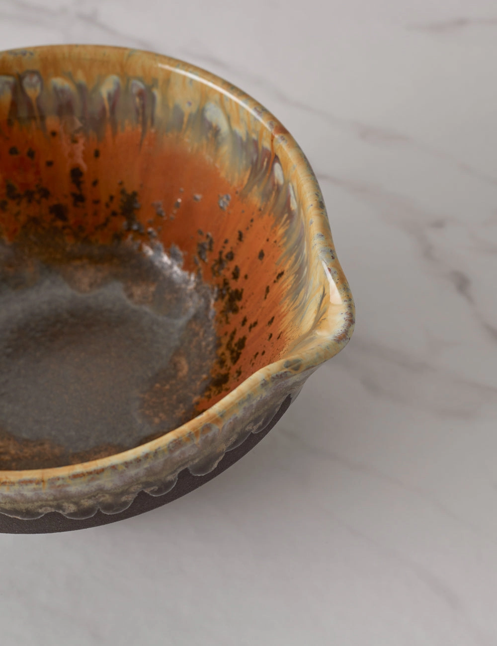 Poterie Mixing Bowls by Casafina