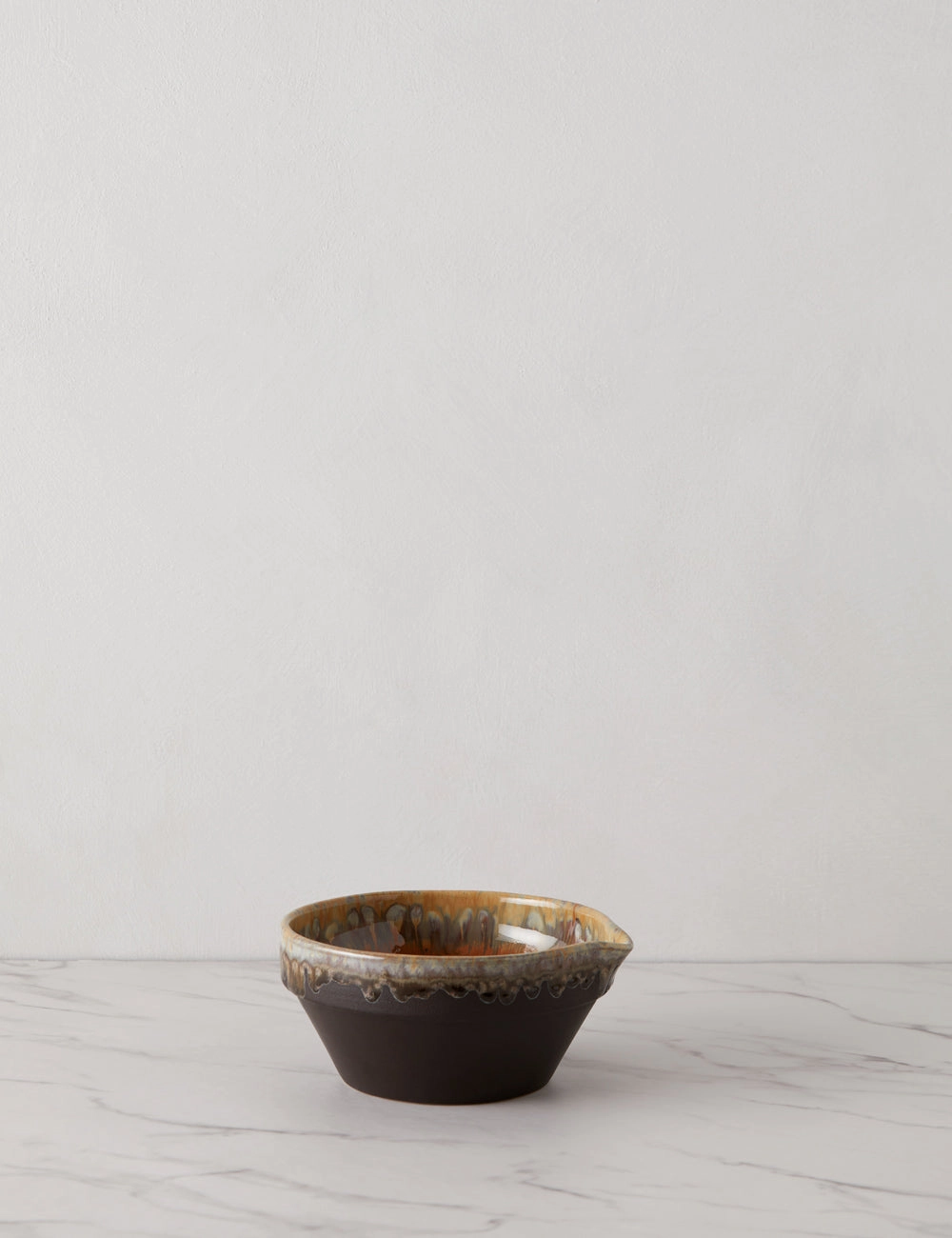 Poterie Mixing Bowls by Casafina decorative tabletop item