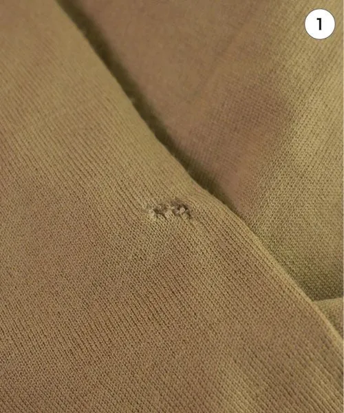 PRADA Pullover