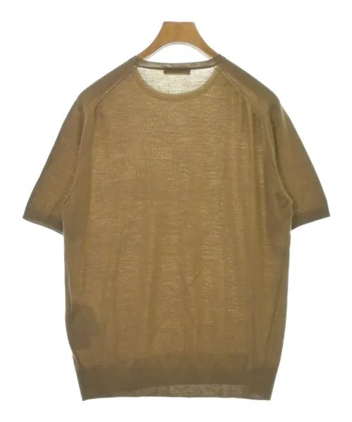 PRADA Pullover