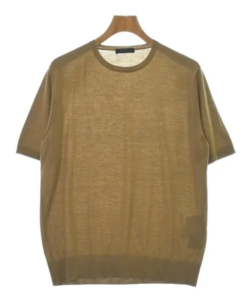 PRADA Pullover