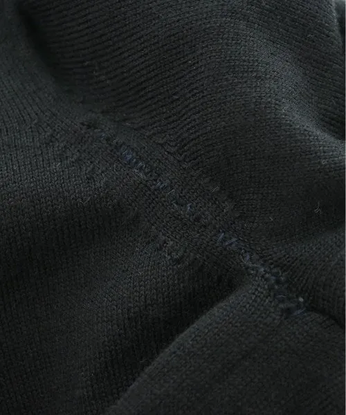 PRADA Pullover