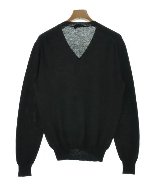 PRADA Pullover
