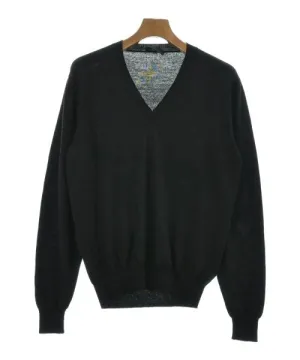 PRADA Pullover