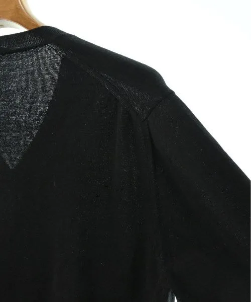 PRADA Pullover