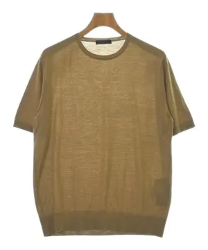 PRADA Pullover