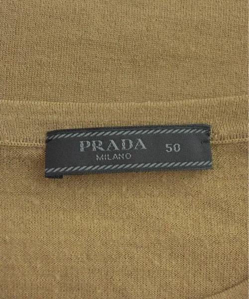 PRADA Pullover