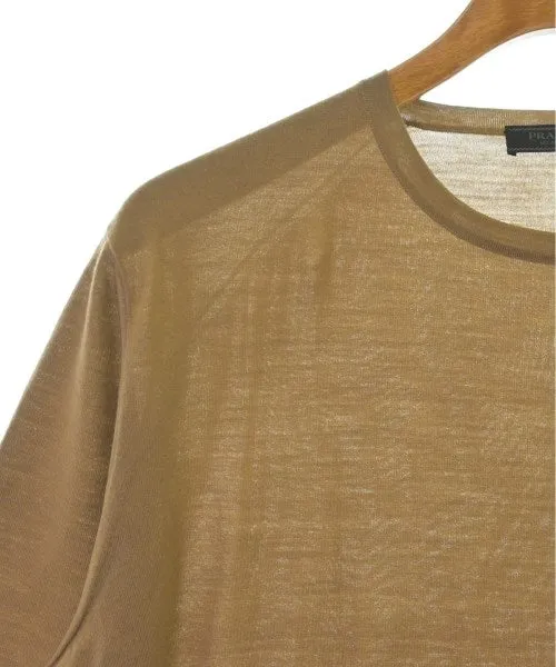 PRADA Pullover