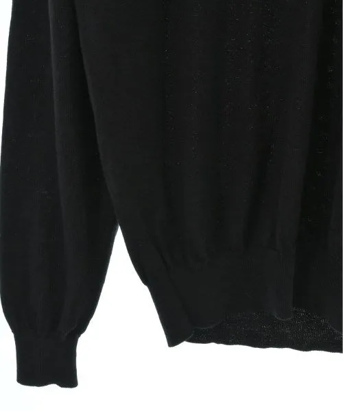 PRADA Pullover