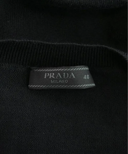 PRADA Pullover