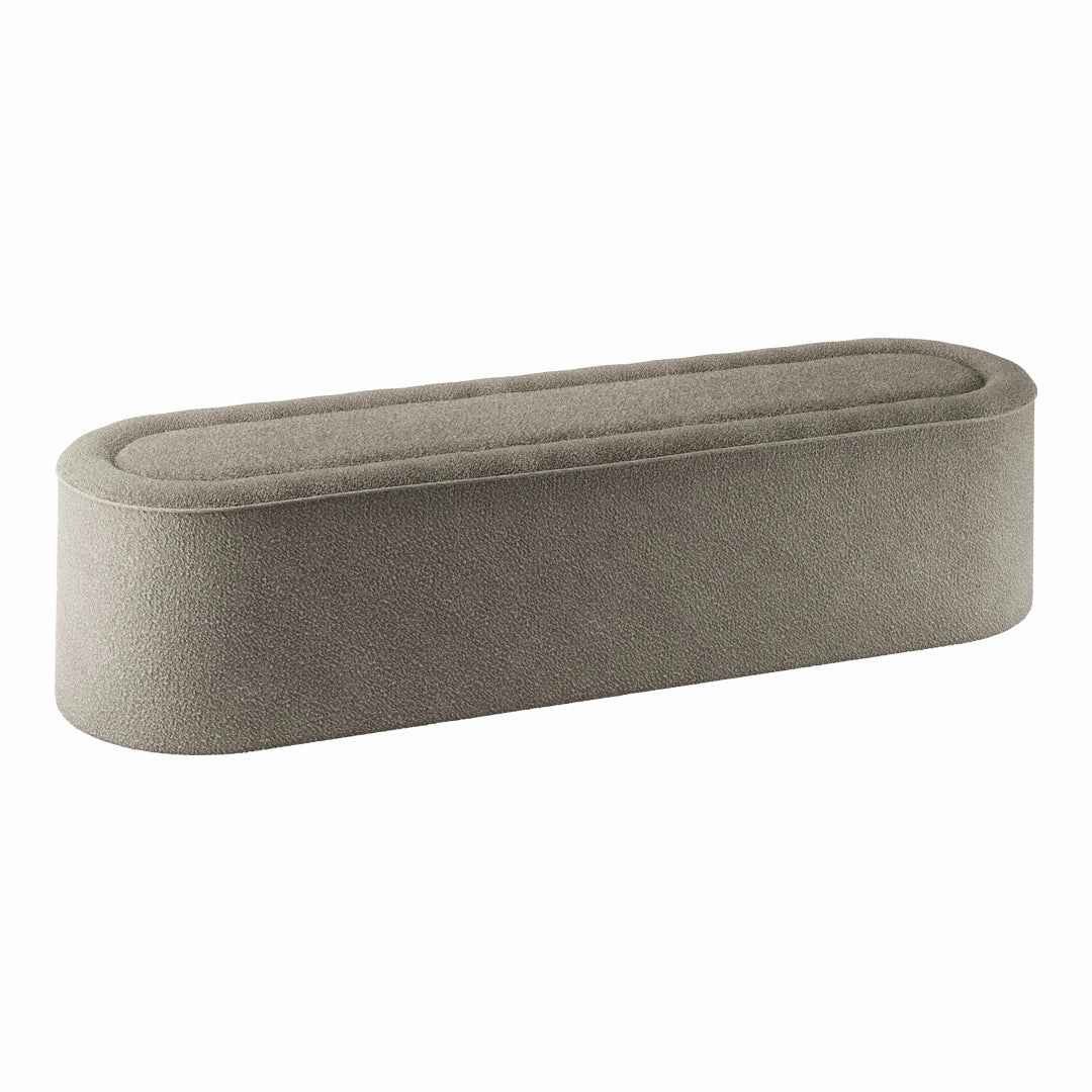 Praline Bench