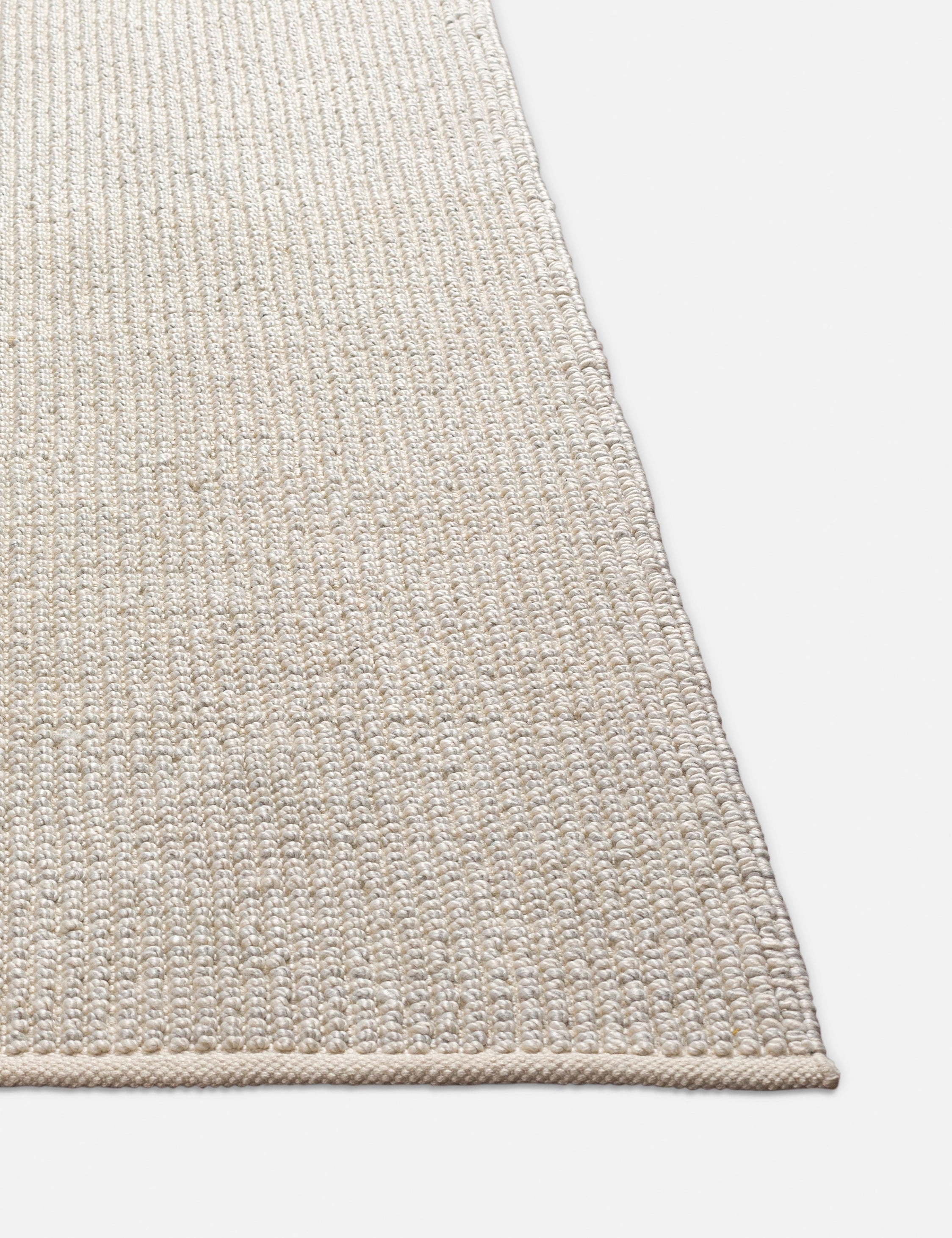 Prim Indoor / Outdoor Rug