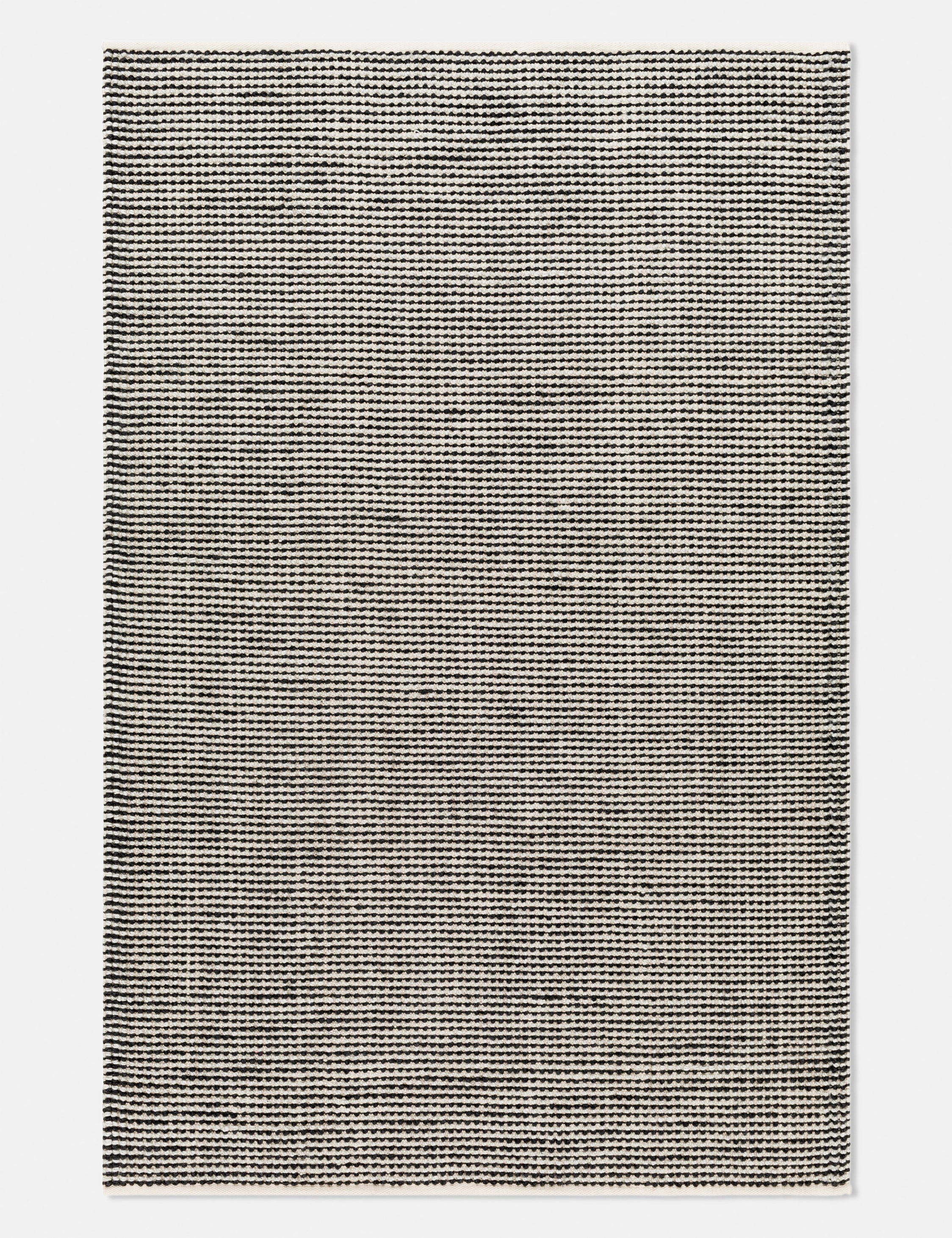 Prim Indoor / Outdoor Rug