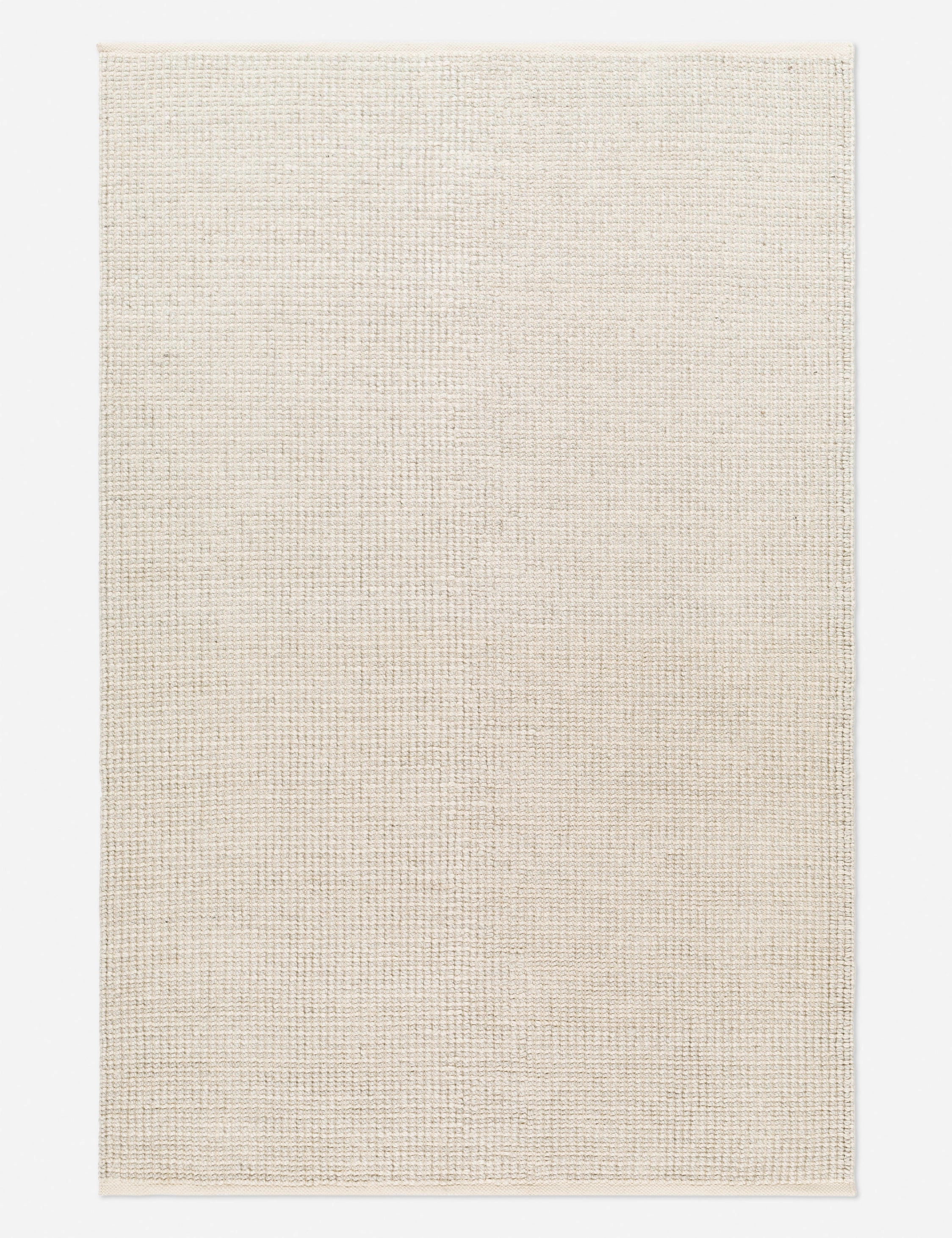 Prim Indoor / Outdoor Rug trendy fashion rug