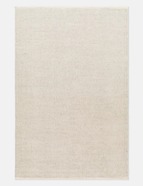 Prim Indoor / Outdoor Rug trendy fashion rug
