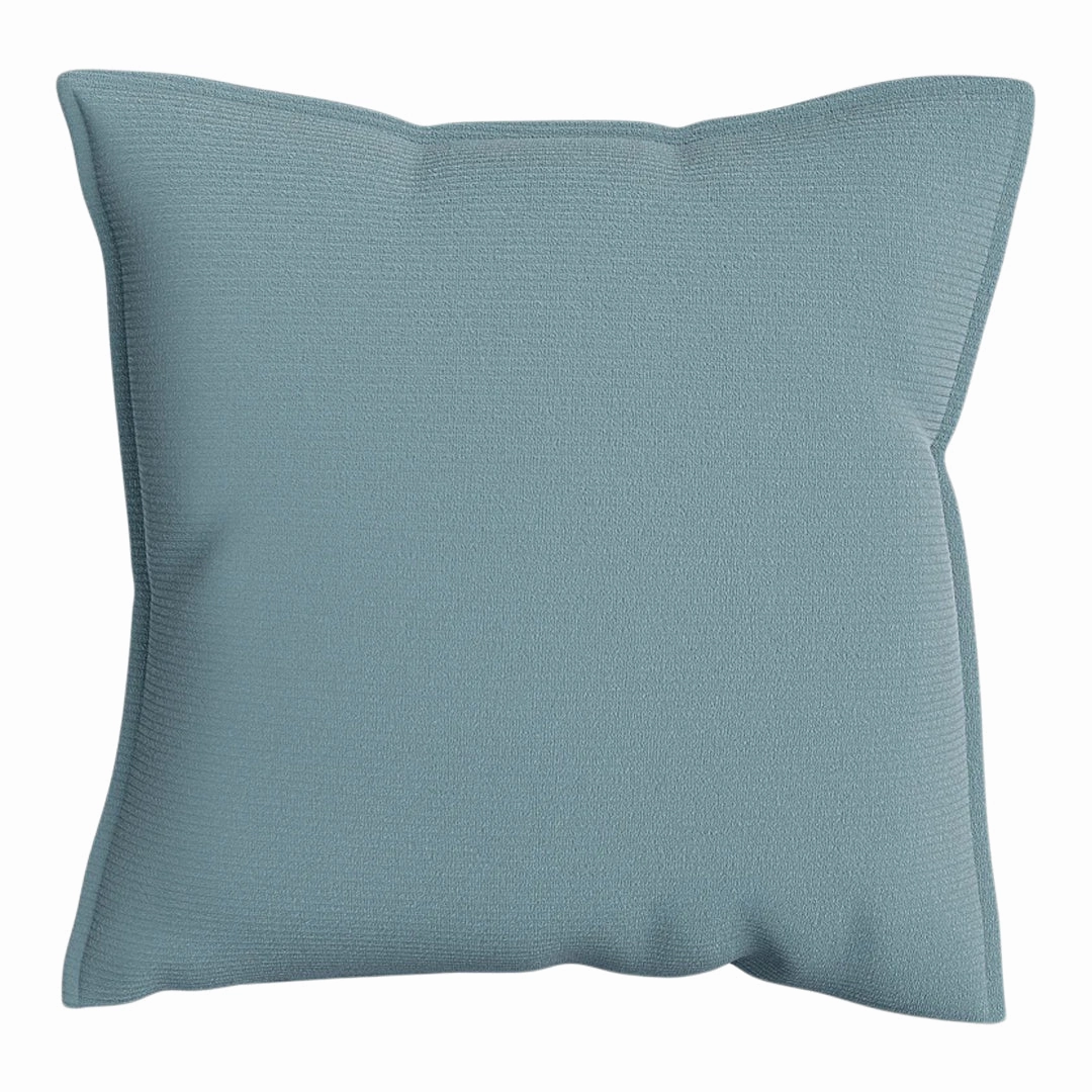 Primetime Pillow