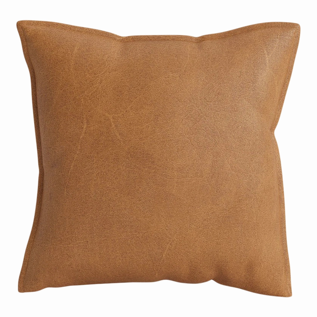 Primetime Pillow modern art object