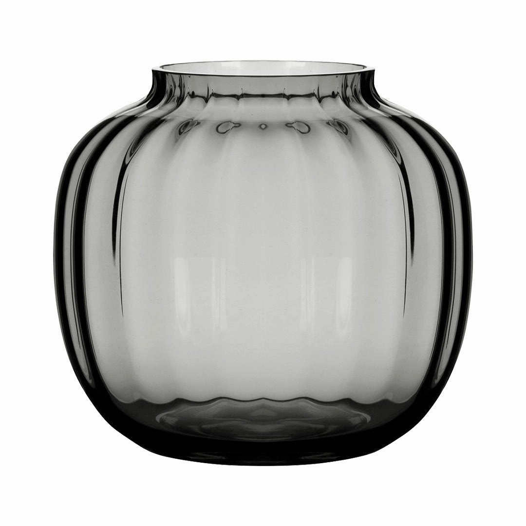 Primula Oval Vase