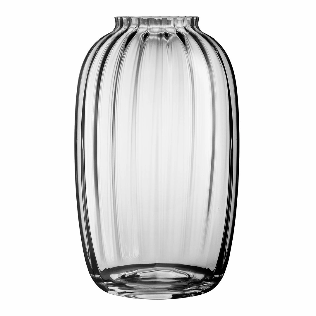 Primula Vase modern art object