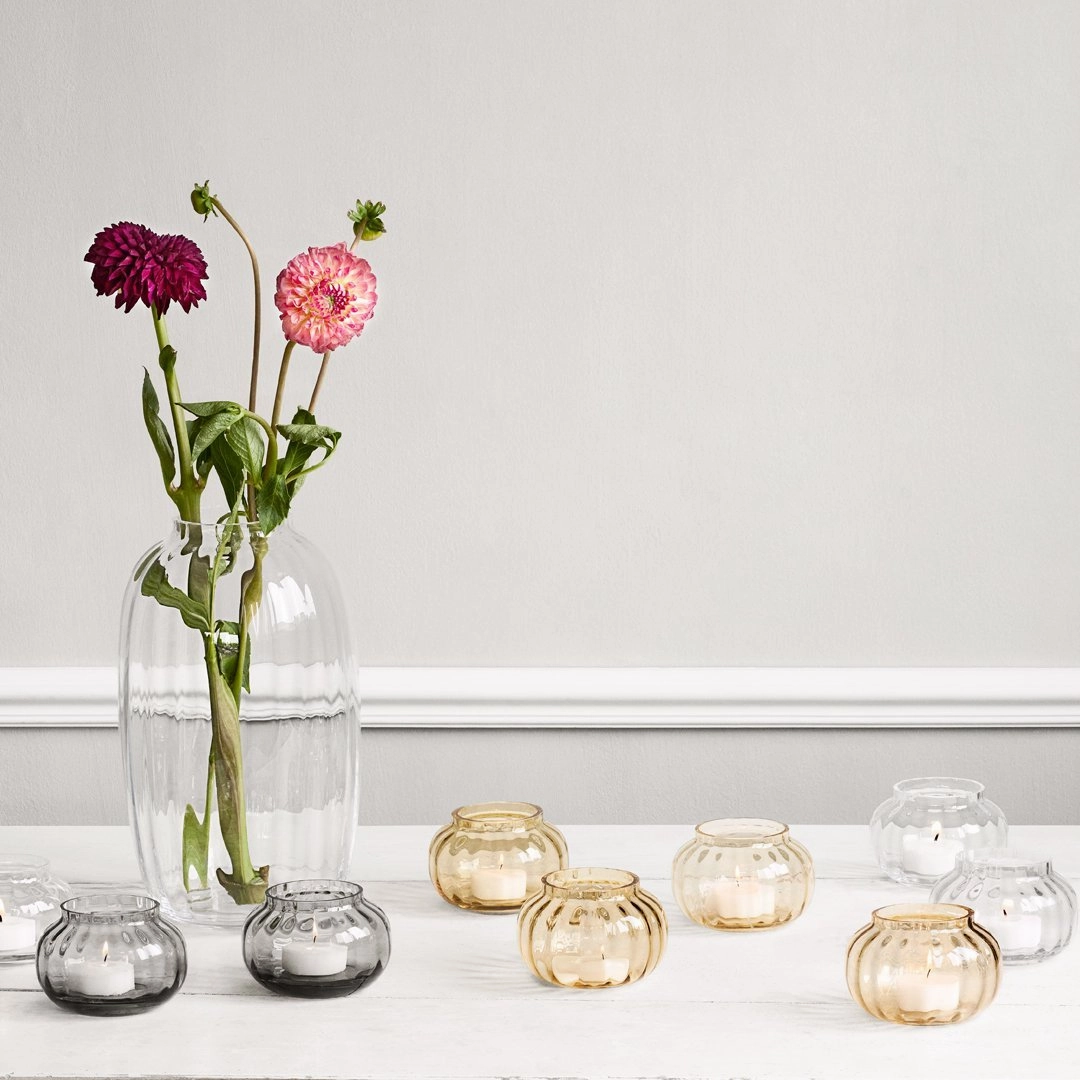 Primula Vase