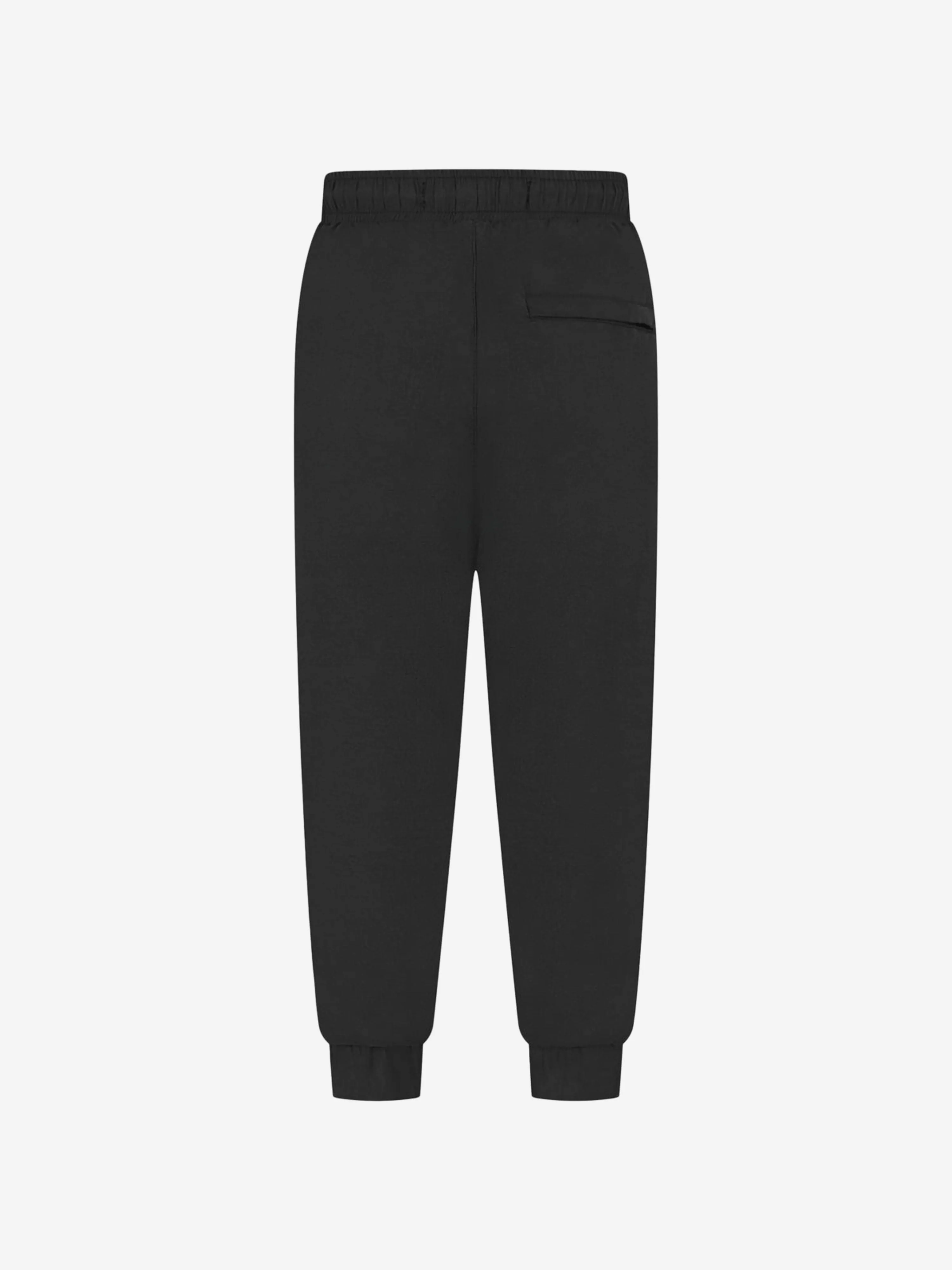 Prince Boys Basis-Windbreaker-Hose
