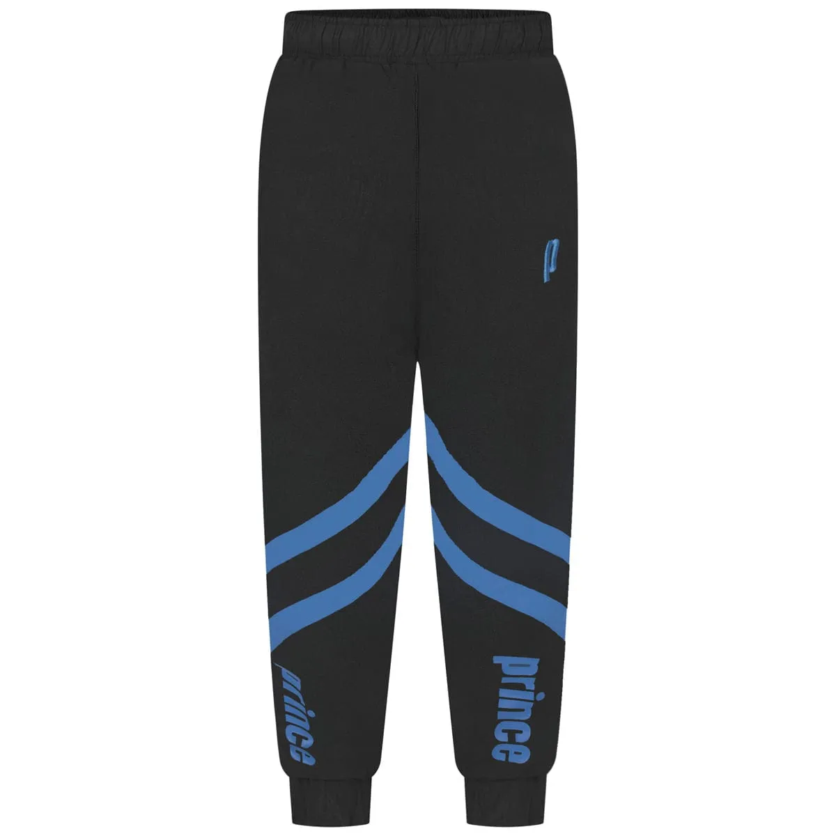 Prince Boys Basis-Windbreaker-Hose