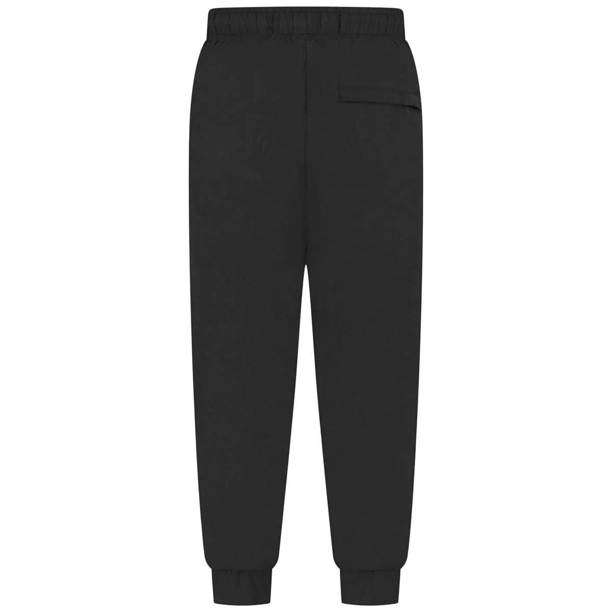 Prince Boys Basis-Windbreaker-Hose