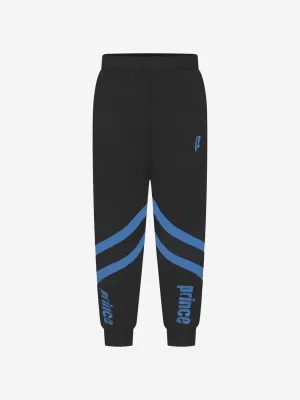Prince Boys Basis-Windbreaker-Hose