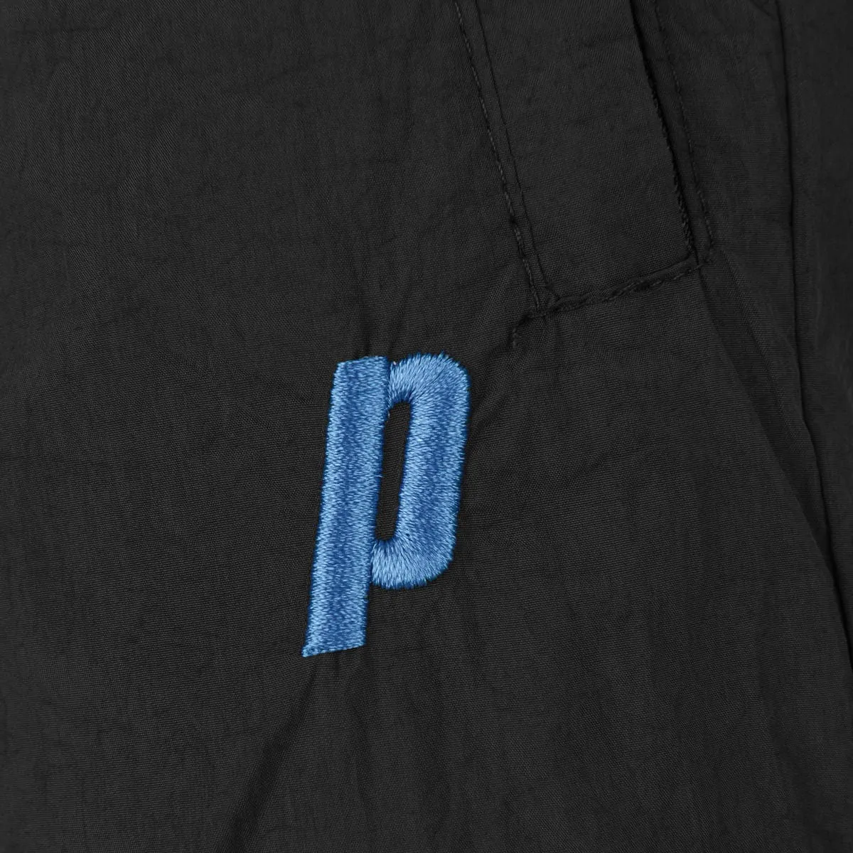 Prince Boys Basis-Windbreaker-Hose