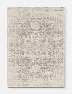 Prisha Rug trendy fashion rug