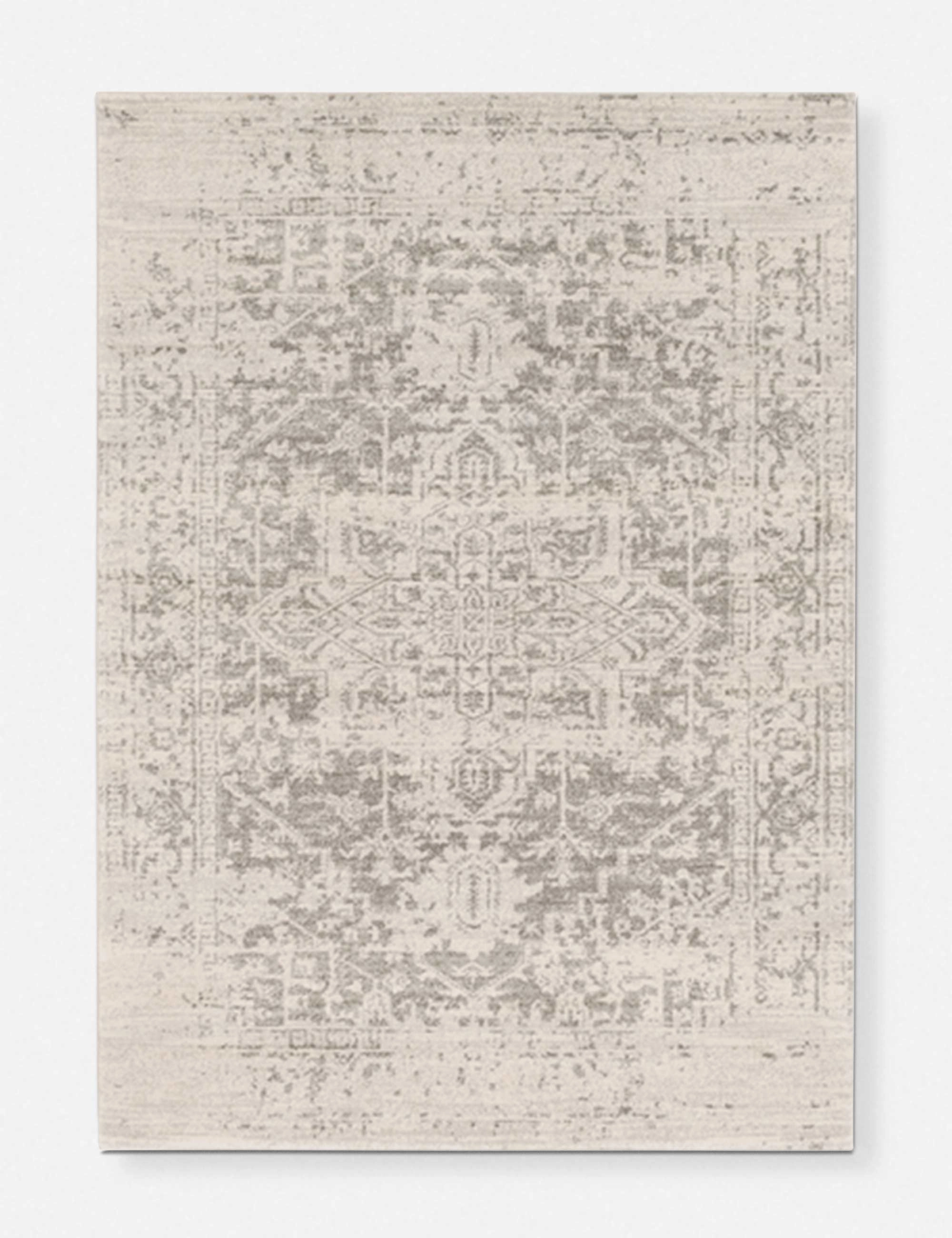 Prisha Rug trendy fashion rug