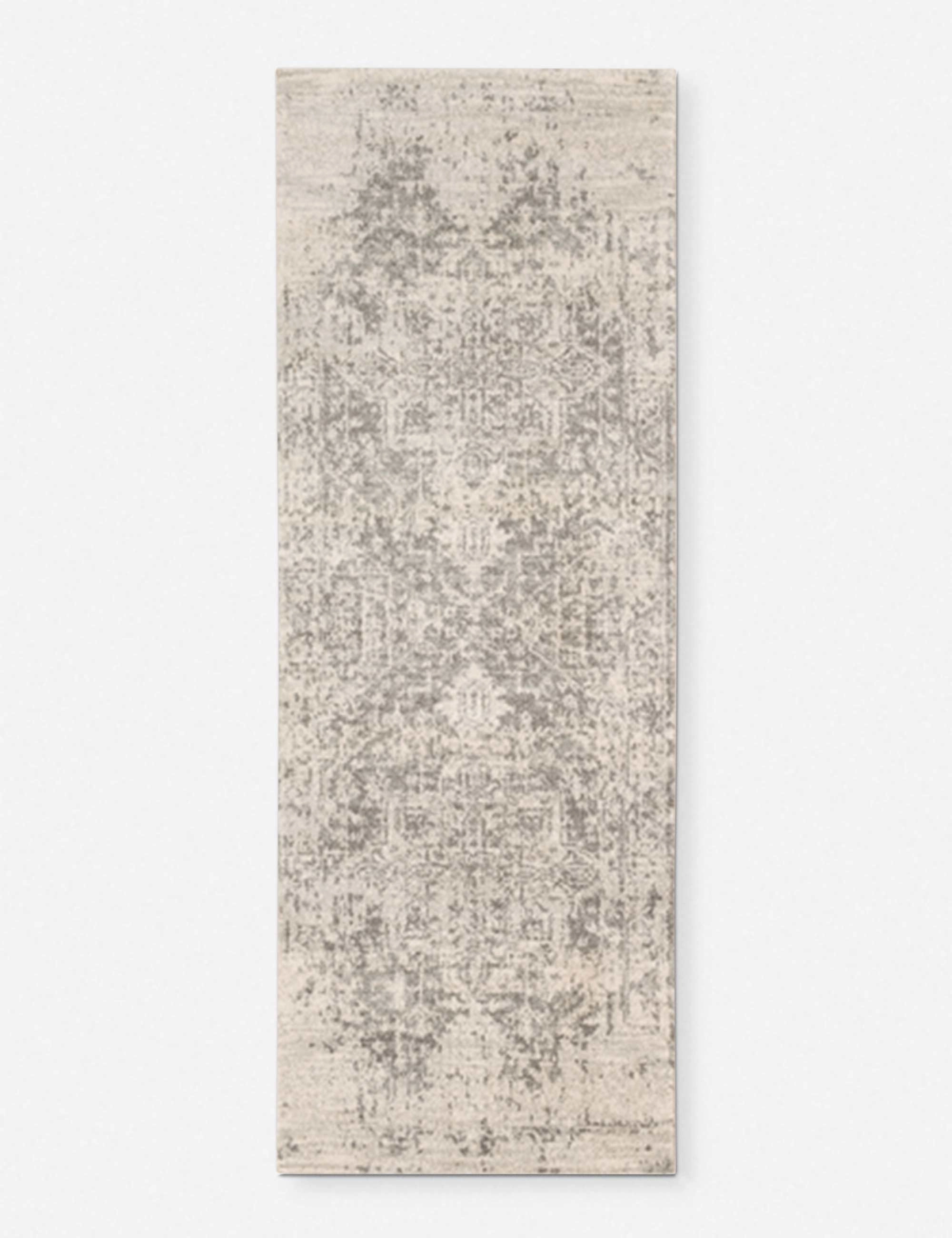 Prisha Rug