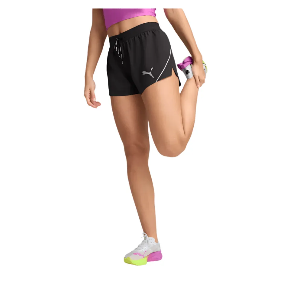 Puma Damen Raceday Ultraweave 3