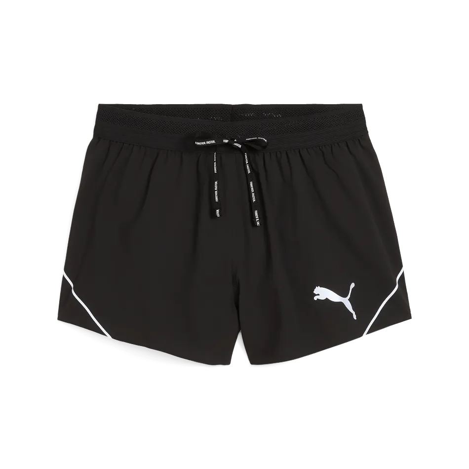 Puma Damen Raceday Ultraweave 3