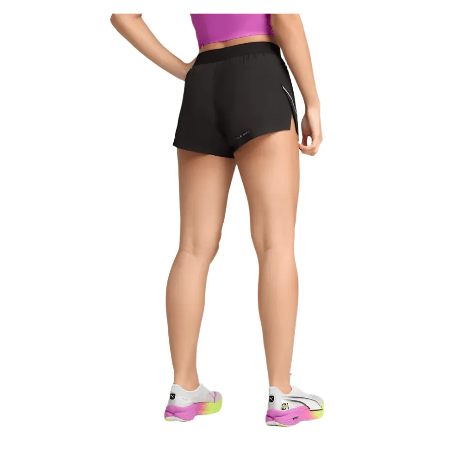 Puma Damen Raceday Ultraweave 3