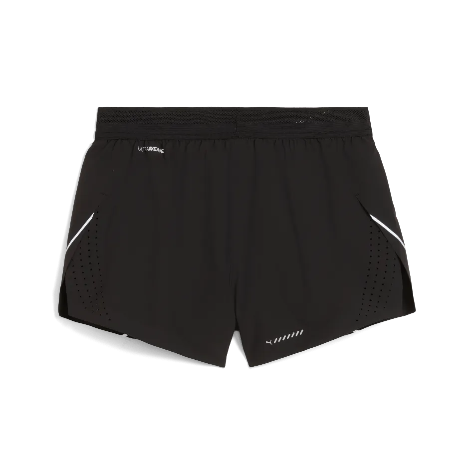 Puma Damen Raceday Ultraweave 3