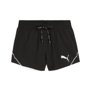 Puma Damen Raceday Ultraweave 3