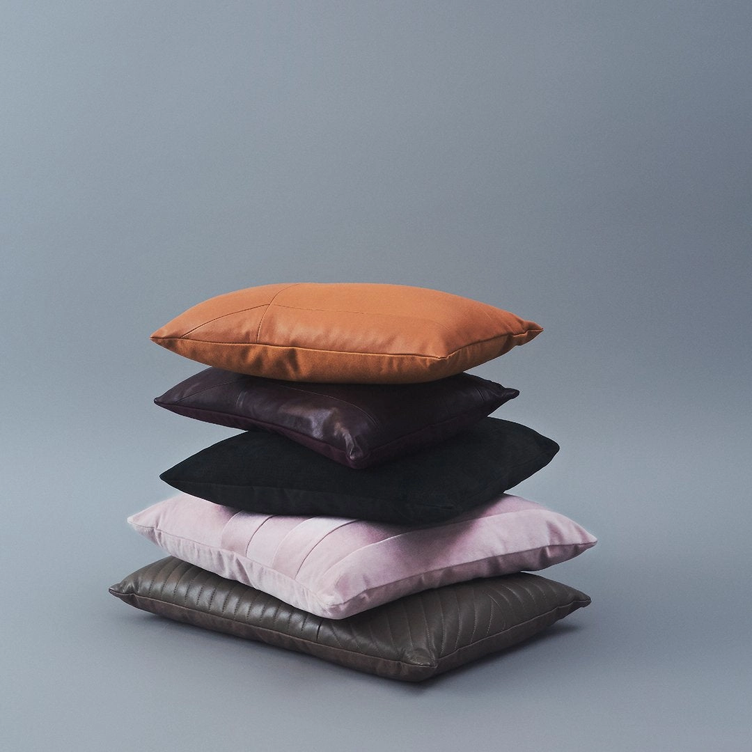 Puncta Cushion