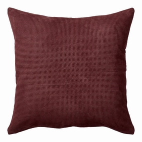 Puncta Cushion modern art object
