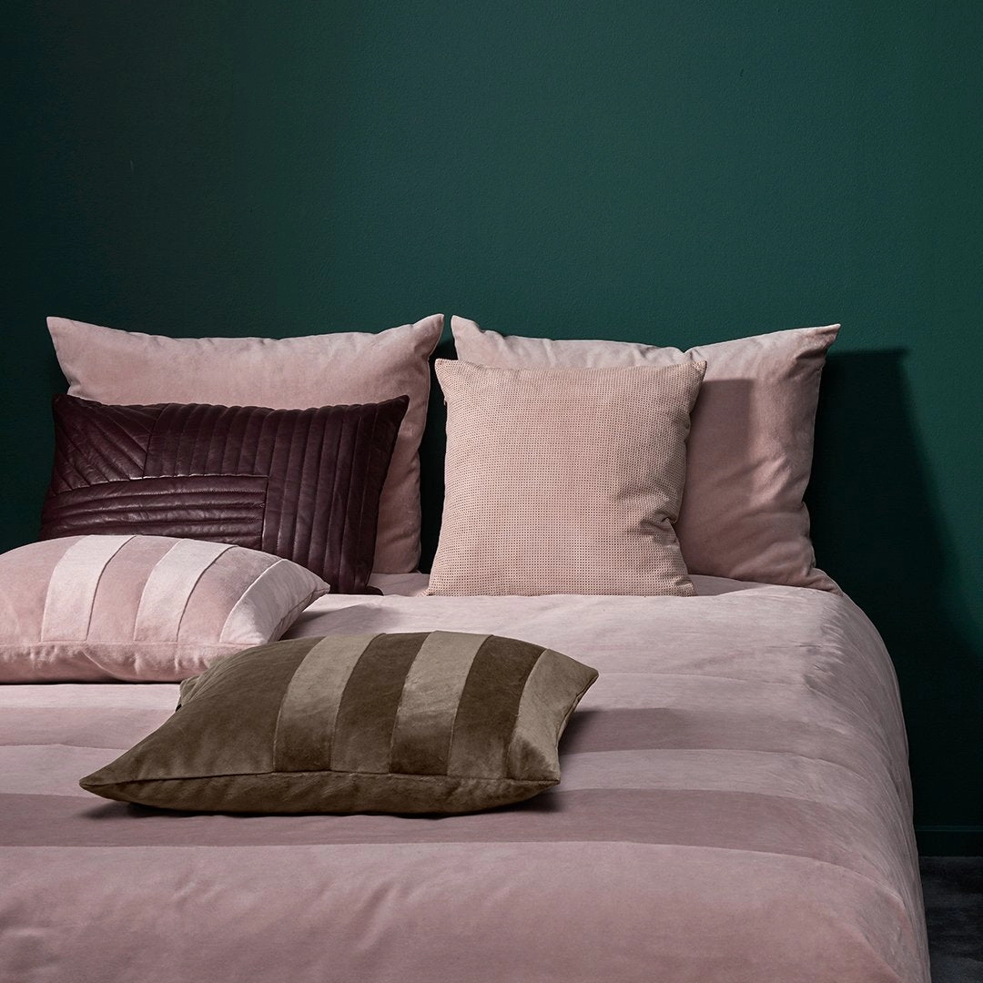 Puncta Cushion