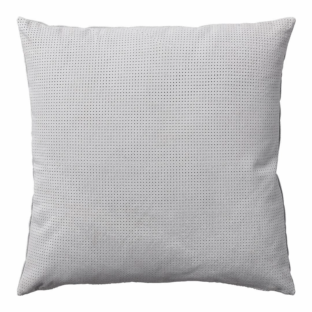 Puncta Cushion
