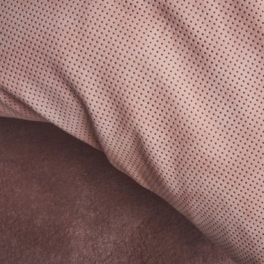 Puncta Cushion