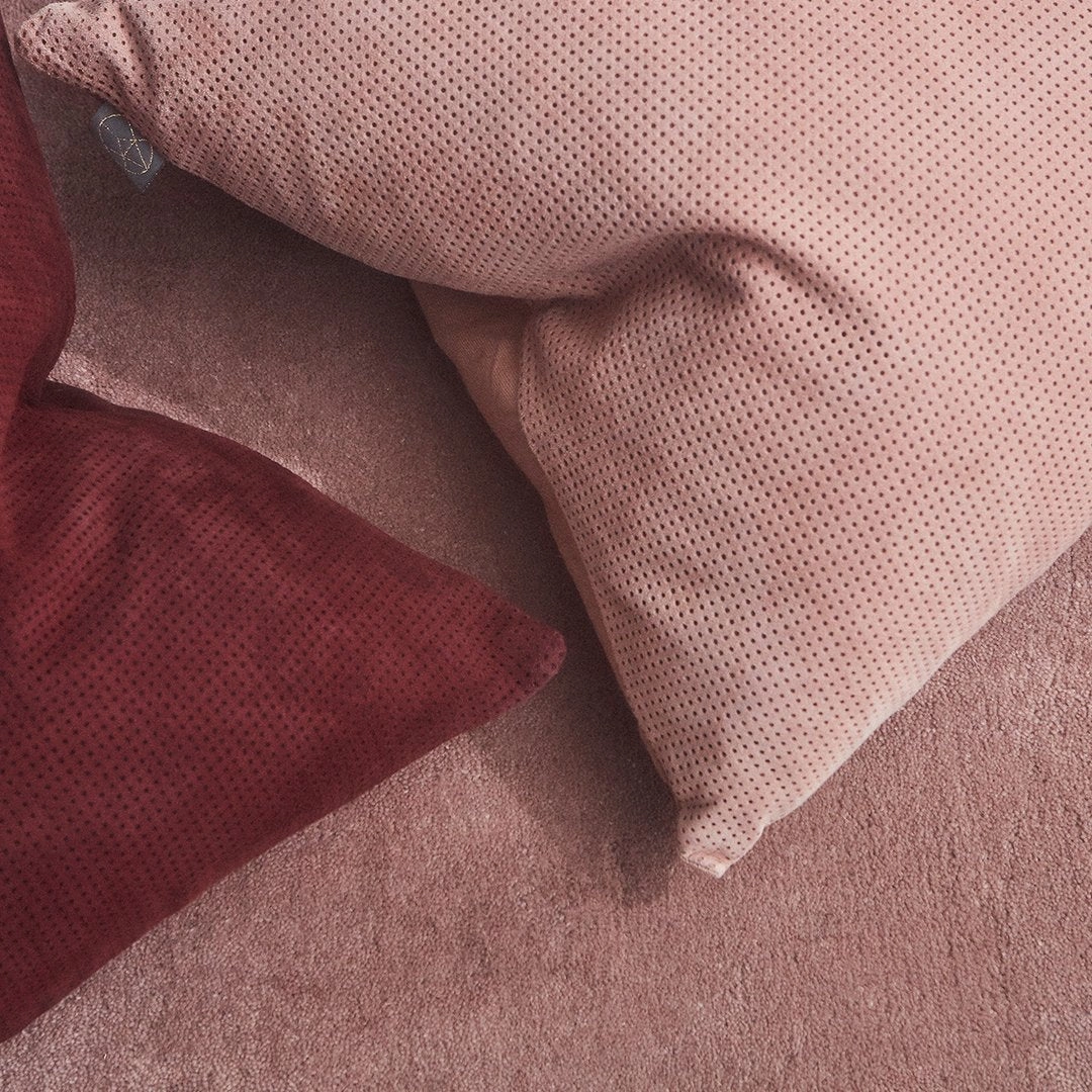 Puncta Cushion